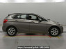 Used 2015 AT bmw 2-series 2C20 Image[2]
