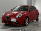 Alfa Romeo Giulietta 940181