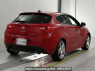 Used 2015 AT alfa-romeo giulietta 940181 Image[1]