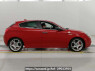 Used 2015 AT alfa-romeo giulietta 940181 Image[2]