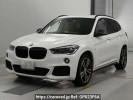 BMW X1 HT20