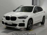 Used 2018 AT bmw x1 HT20 Image[0]