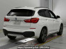 Used 2018 AT bmw x1 HT20 Image[1]
