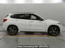 Used 2018 AT bmw x1 HT20 Image[2]