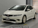 Honda Civic FN2