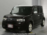 Used 2018 AT nissan cube Z12 Image[0]