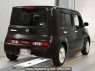 Used 2018 AT nissan cube Z12 Image[1]