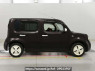 Used 2018 AT nissan cube Z12 Image[2]