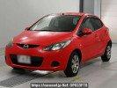 Mazda Demio DE3FS