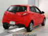 Used 2009 AT mazda demio DE3FS Image[1]