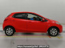 Used 2009 AT mazda demio DE3FS Image[2]