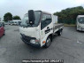 Used 2015 MT toyota toyoace-truck XZU605 Image[0]