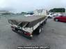 Used 2015 MT toyota toyoace-truck XZU605 Image[1]