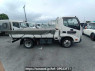 Used 2015 MT toyota toyoace-truck XZU605 Image[2]