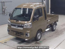 Daihatsu Hijet Truck S510P