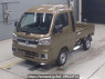 Used 2026 MT daihatsu hijet-truck S510P Image[0]