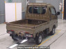 Used 2026 MT daihatsu hijet-truck S510P Image[1]