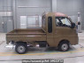 Used 2026 MT daihatsu hijet-truck S510P Image[2]