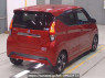 Used 2021 AT nissan dayz B45W Image[1]