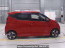 Used 2021 AT nissan dayz B45W Image[2]