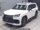 Lexus LX VJA310W