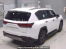 Used 2022 AT lexus lx VJA310W Image[1]