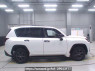 Used 2022 AT lexus lx VJA310W Image[2]