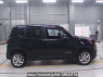 Used 2017 AT jeep renegade BU14 Image[2]