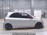Used 2018 AT nissan march K13 Image[2]