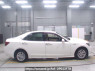 Used 2015 AT toyota crown-hybrid AWS210 Image[2]