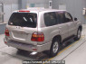 Used 1998 AT toyota land-cruiser-100 HDJ101K Image[1]
