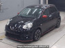 Used 2017 AT nissan march K13 Image[0]