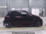 Used 2017 AT nissan march K13 Image[2]