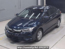 Honda Grace GM4