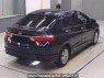 Used 2017 AT honda grace GM4 Image[1]