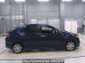 Used 2017 AT honda grace GM4 Image[2]