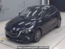 Used 2017 AT mazda demio DJ5FS Image[0]