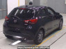 Used 2017 AT mazda demio DJ5FS Image[1]