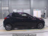 Used 2017 AT mazda demio DJ5FS Image[2]