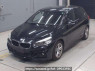 Used 2015 AT bmw 2-series 2C20 Image[0]
