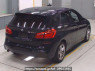 Used 2015 AT bmw 2-series 2C20 Image[1]