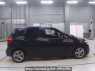 Used 2015 AT bmw 2-series 2C20 Image[2]