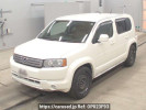 Honda Crossroad RT4
