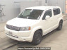 Used 2008 AT honda crossroad RT4 Image[0]
