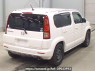 Used 2008 AT honda crossroad RT4 Image[1]