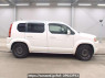 Used 2008 AT honda crossroad RT4 Image[2]