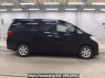 Used 2012 AT toyota alphard ANH25W Image[2]