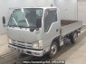 Used 2011 MT isuzu elf-truck NHS85A Image[0]