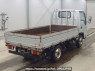 Used 2011 MT isuzu elf-truck NHS85A Image[1]
