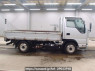 Used 2011 MT isuzu elf-truck NHS85A Image[2]